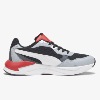 Puma X-RAY SPEED LITE 