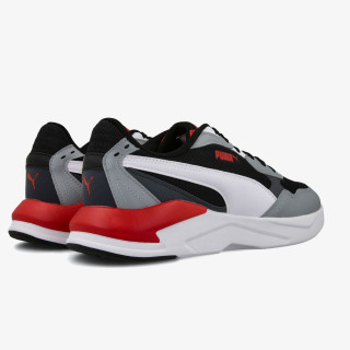 Puma X-RAY SPEED LITE 