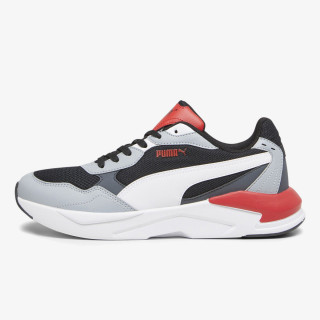 Puma X-RAY SPEED LITE 