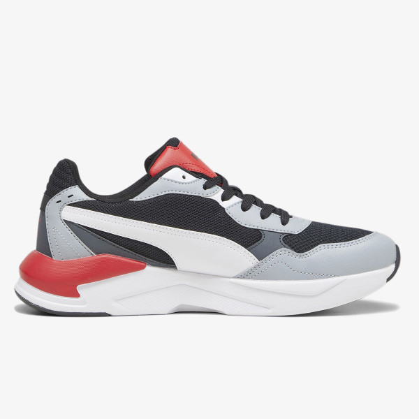 Puma X-RAY SPEED LITE 