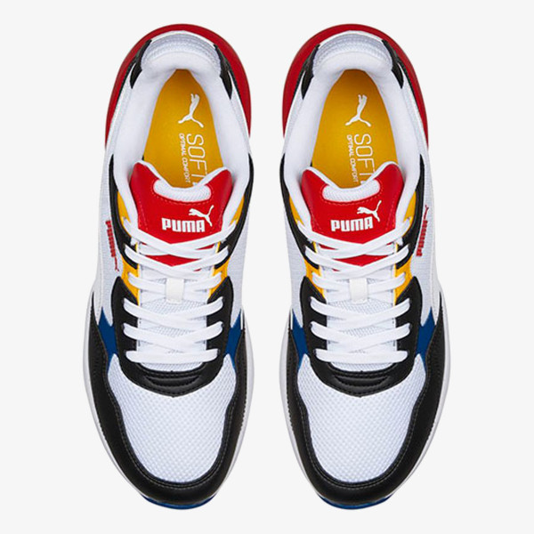 Puma X-RAY SPEED LITE 