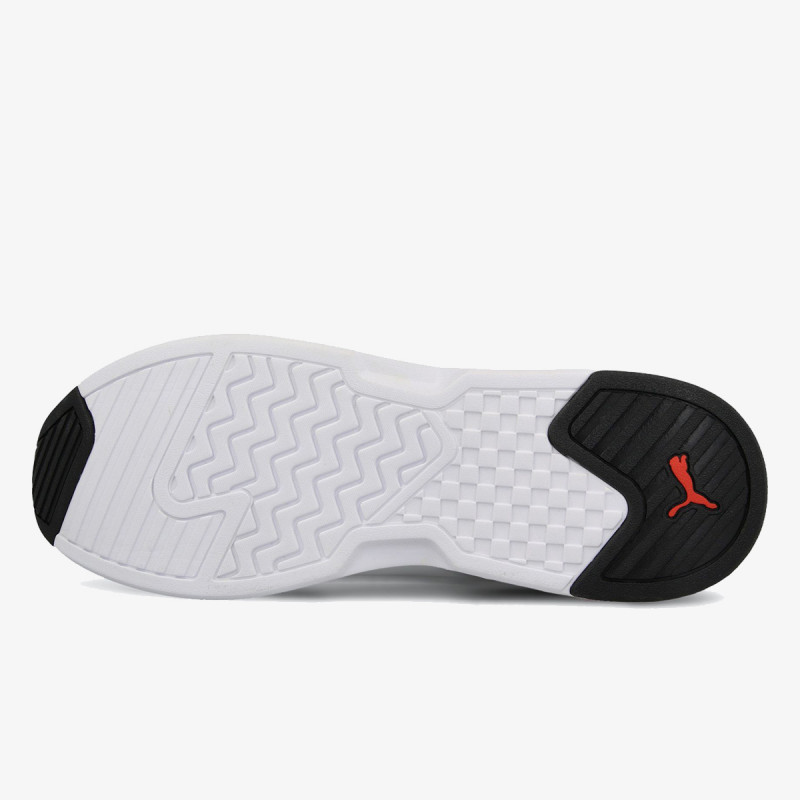 Puma X-RAY SPEED LITE 