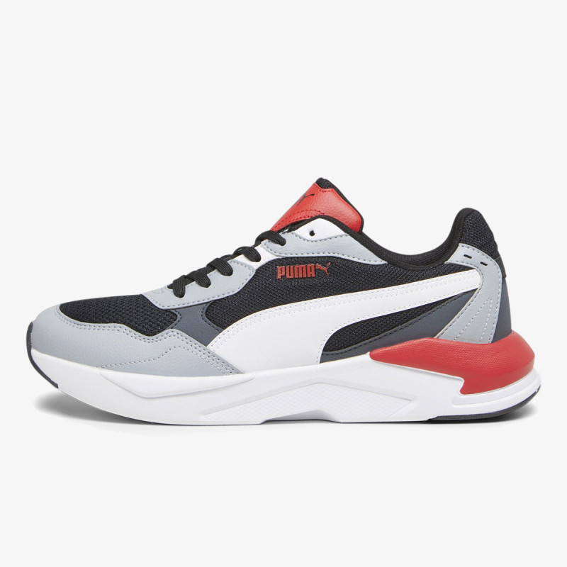 Puma X-RAY SPEED LITE 