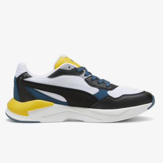 Puma PUMA X-RAY SPEED LITE 