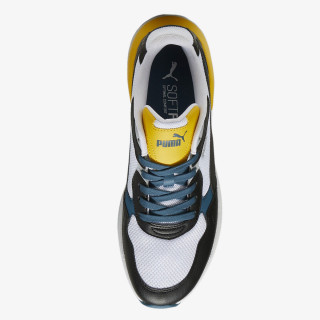 Puma PUMA X-RAY SPEED LITE 