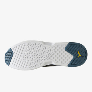 Puma PUMA X-RAY SPEED LITE 