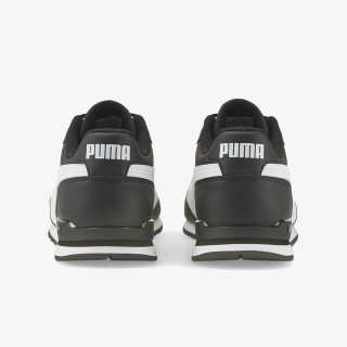 Puma ST Runner v3 