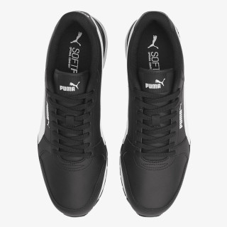 Puma ST Runner v3 