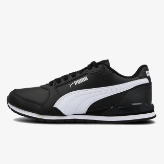 Puma ST Runner v3 