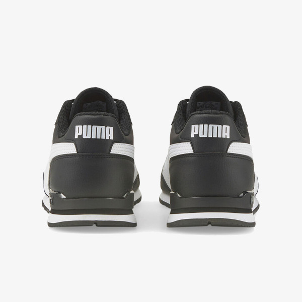 Puma ST Runner v3 