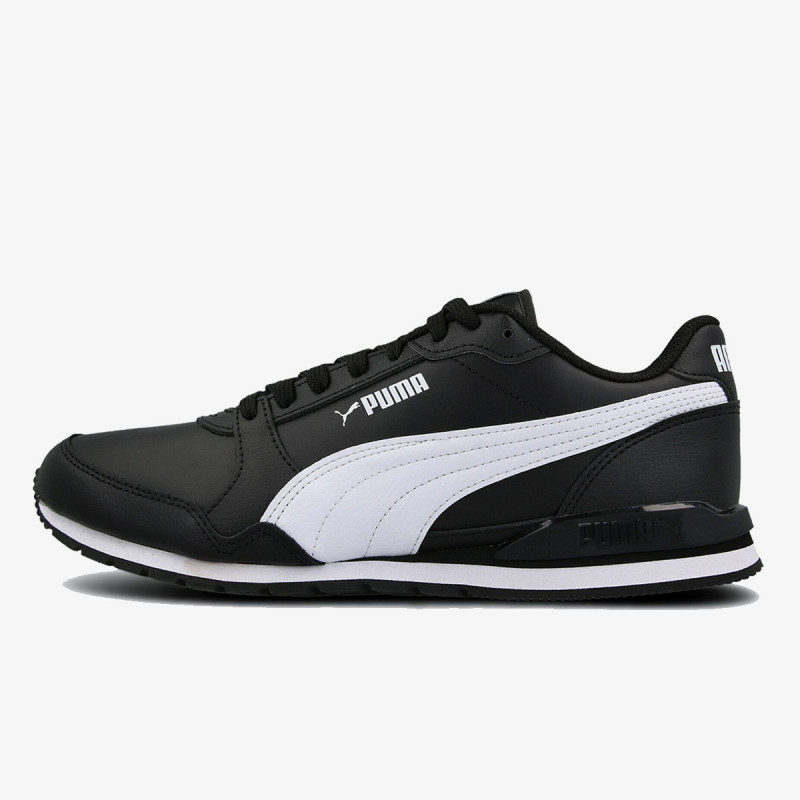 Puma ST Runner v3 
