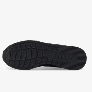 Puma ST RUNNER V3 L 