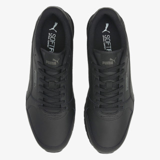Puma ST RUNNER V3 L 