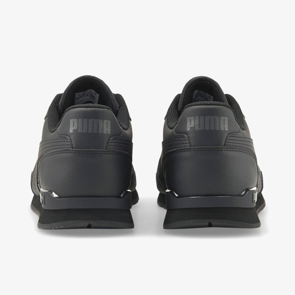 Puma ST RUNNER V3 L 