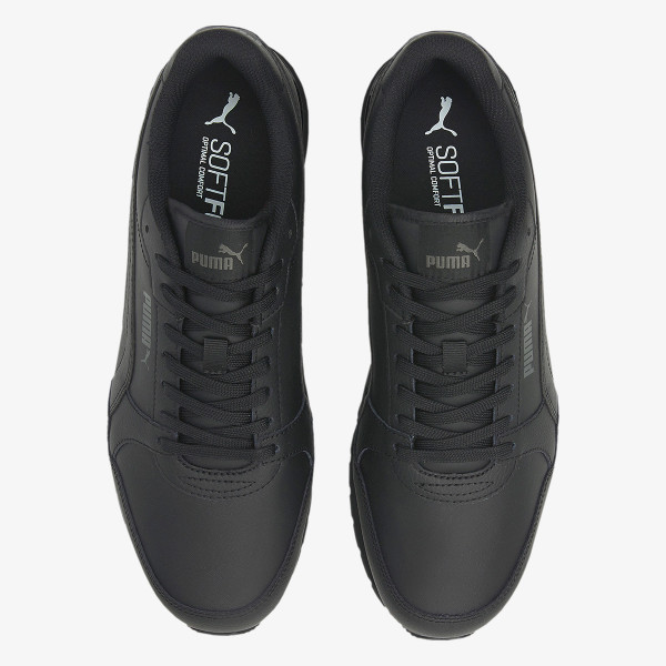 Puma ST RUNNER V3 L 