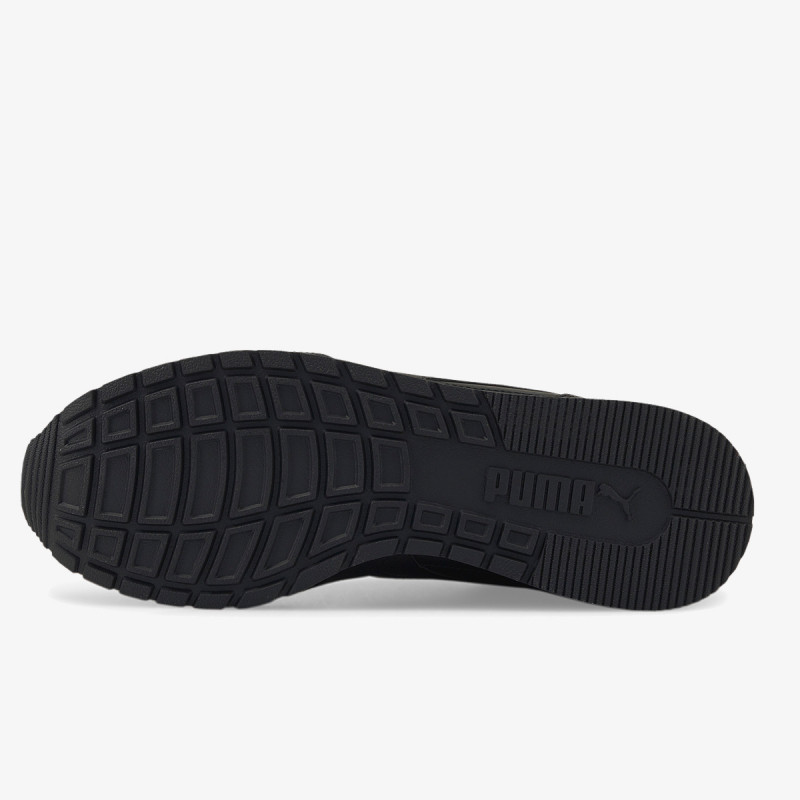 Puma ST RUNNER V3 L 