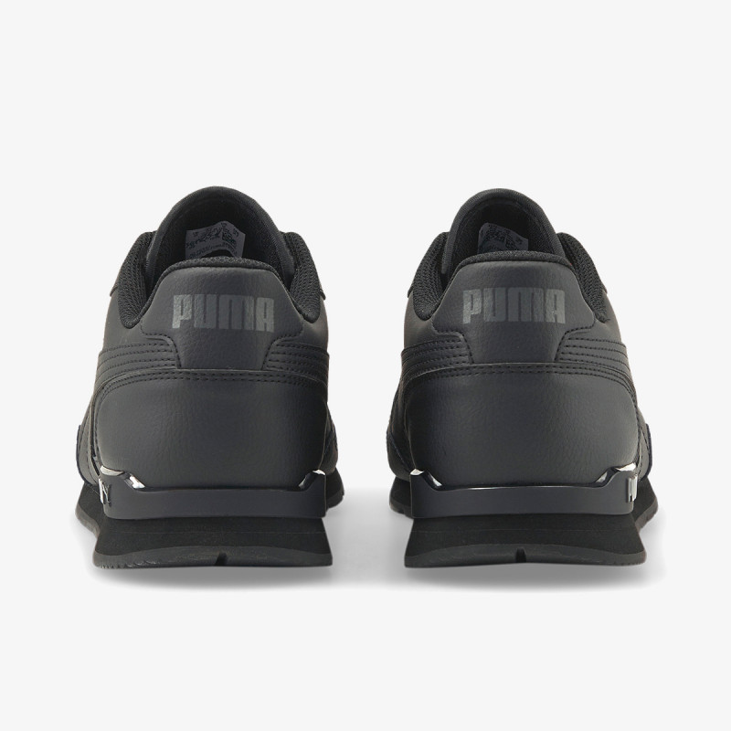 Puma ST RUNNER V3 L 