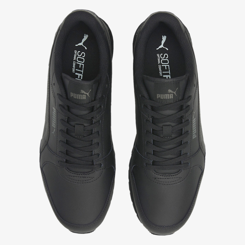 Puma ST RUNNER V3 L 