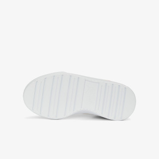 Puma CAVEN DIME 