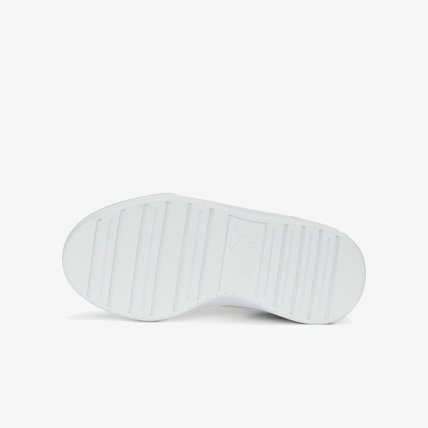 Puma CAVEN DIME 