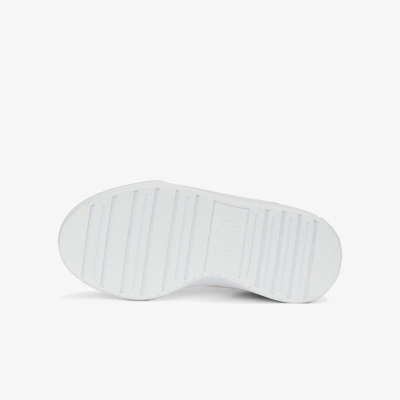 Puma CAVEN DIME 