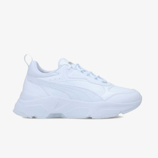 Puma PUMA CASSIA SL 