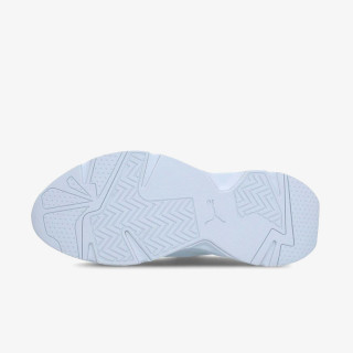 Puma PUMA CASSIA SL 