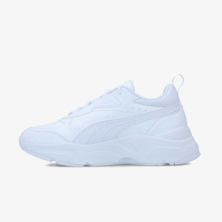 Puma PUMA CASSIA SL 