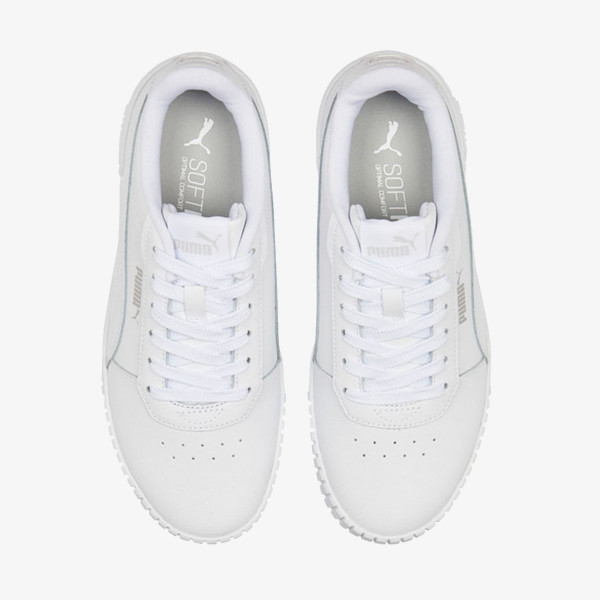 Puma Carina 2.0 