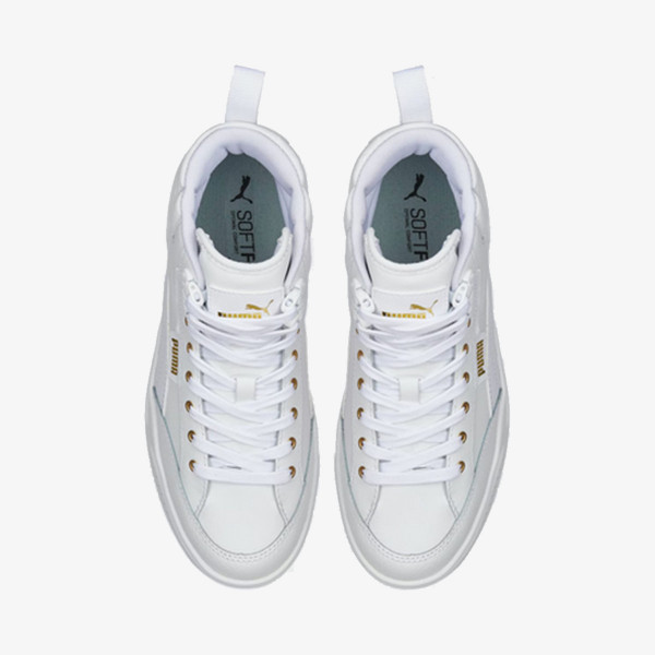 Puma Karmen 