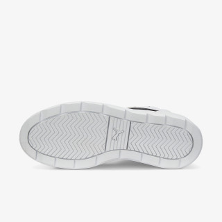 Puma Karmen 