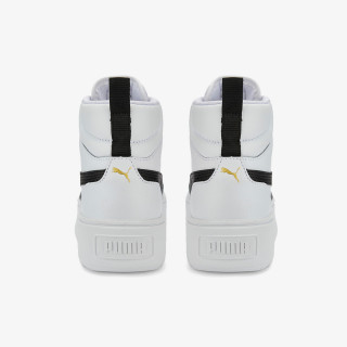 Puma Karmen 