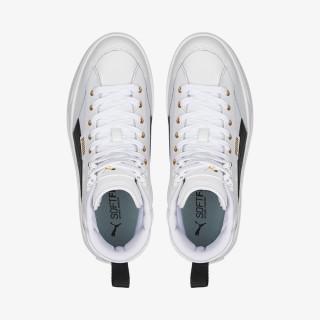 Puma Karmen 