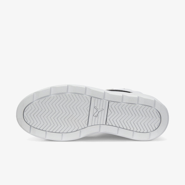 Puma Karmen 