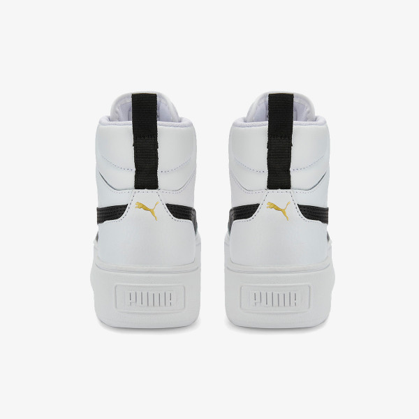 Puma Karmen 