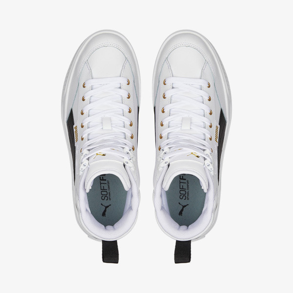 Puma Karmen 