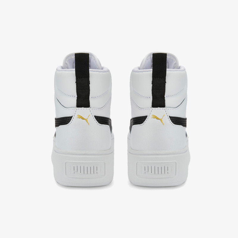 Puma Karmen 