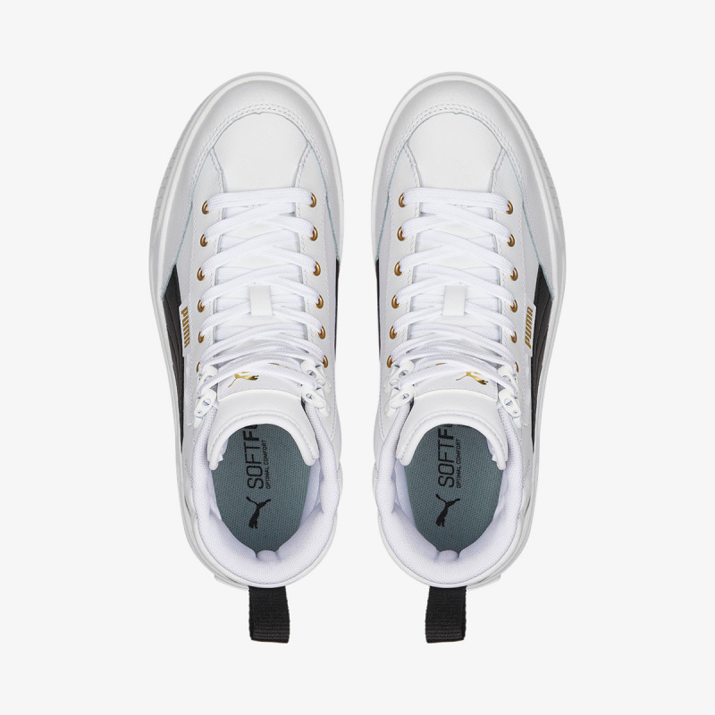 Puma Karmen 