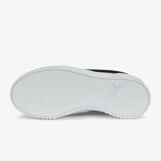 Puma CARINA 2.0 JR 