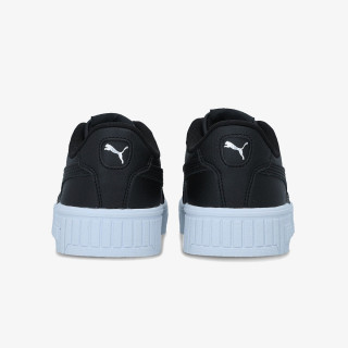 Puma CARINA 2.0 JR 
