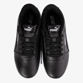Puma CARINA 2.0 JR 