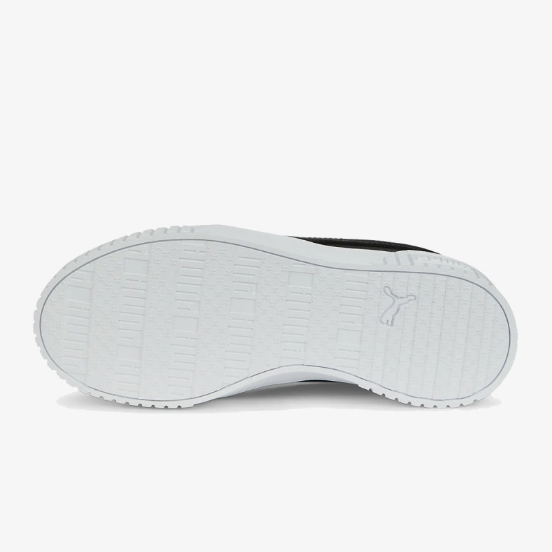 Puma CARINA 2.0 JR 