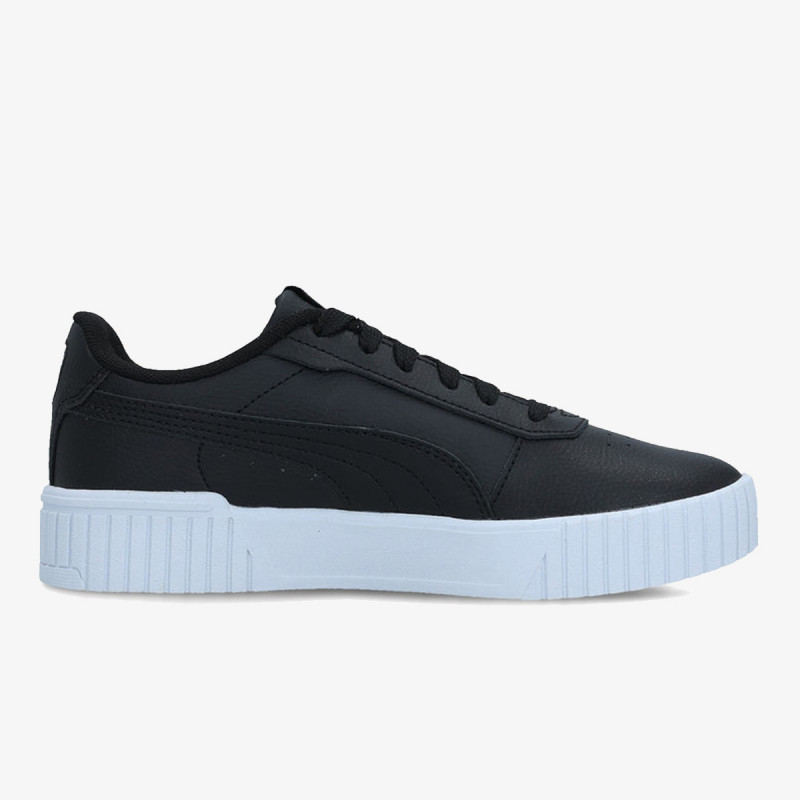 Puma CARINA 2.0 JR 