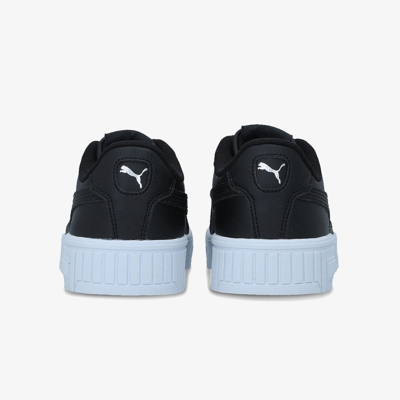 Puma CARINA 2.0 JR 