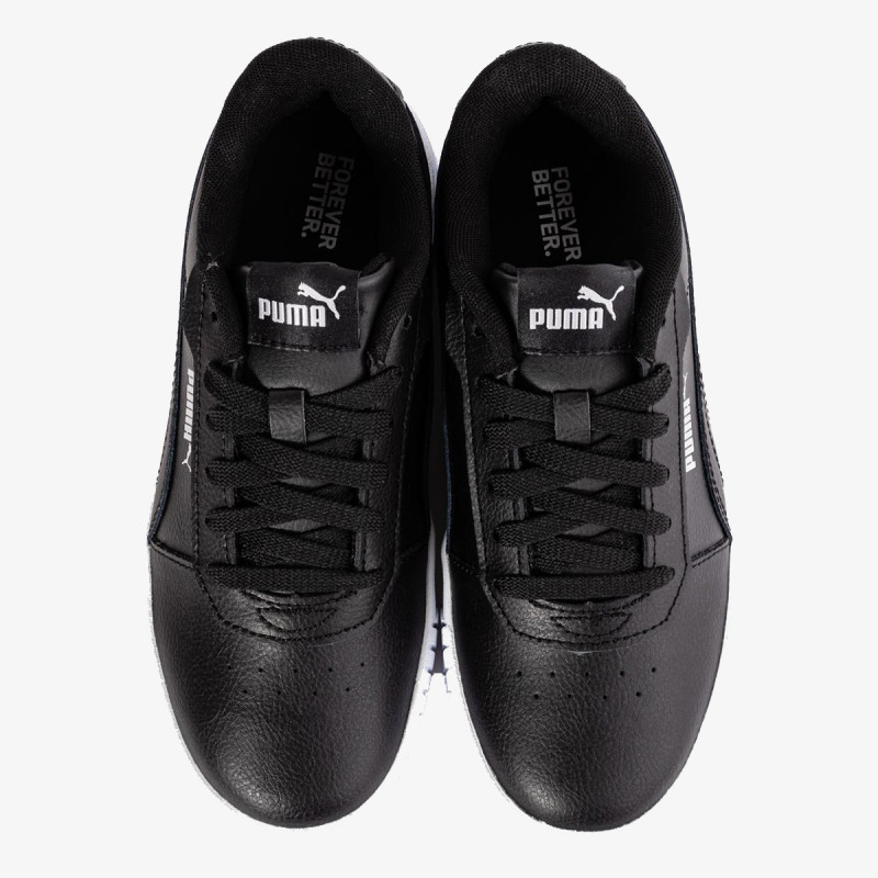 Puma CARINA 2.0 JR 