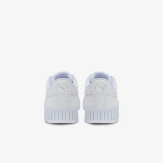 Puma Carina 2.0 