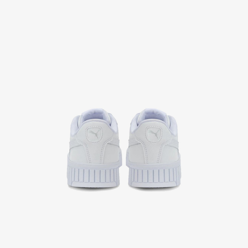 Puma Carina 2.0 