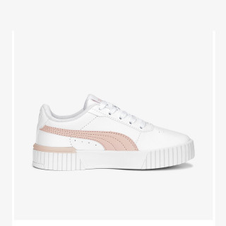 PUMA PUMA CARINA 2.0 PS 