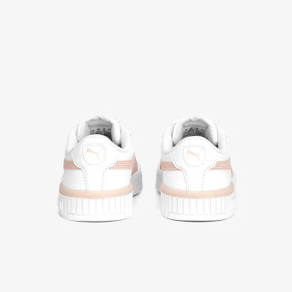 PUMA PUMA CARINA 2.0 PS 