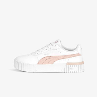 PUMA PUMA CARINA 2.0 PS 